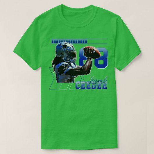 セディーラム Tシャツ (デザイン正面)