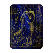 セトス座 マグネット (縦)