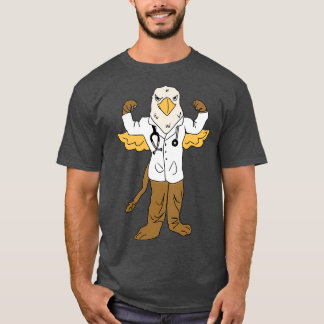 セトンヒル大学 Tシャツ