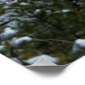 セドナアリゾナ2812 ポスター (角)