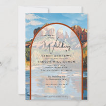 セドナアリゾナ・レッド・ロック大聖堂