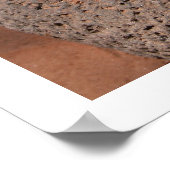 セドナケルン ポスター (角)