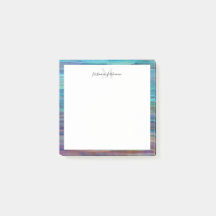 セドナナイト3 x 3"