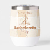 セドナバチェロレッテ旅行 (正面)