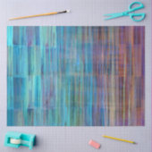 セドナ夜 薄葉紙 (クラフト)