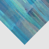 セドナ夜 薄葉紙 (詳細)