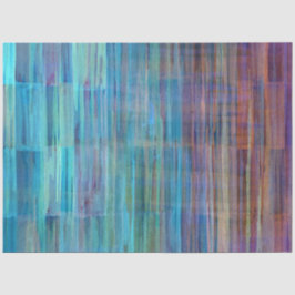 セドナ夜 薄葉紙