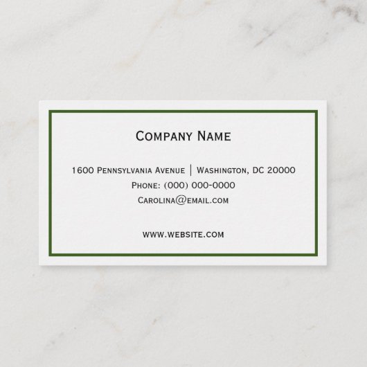 セドナ横 名刺 (裏面)