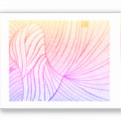 セドナ移動 シール (正面)