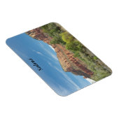 セドナ赤岩 マグネット (右側)