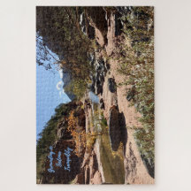 セドナ静寂でのアース – Quiet Ember