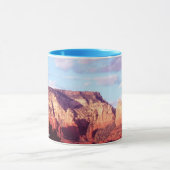 「セドナ1' マグカップ (中央)