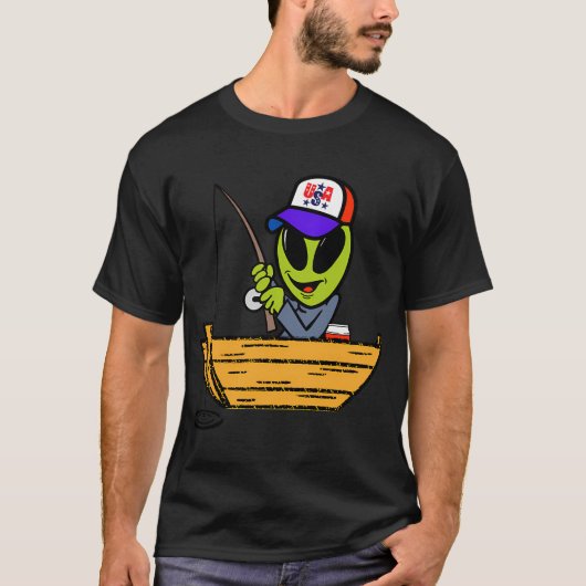 セドナ アリゾナ Tシャツ (正面)