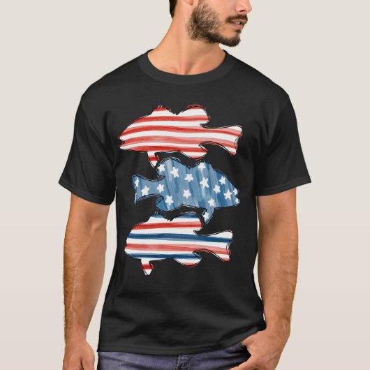 セドナ アリゾナ Tシャツ (正面)