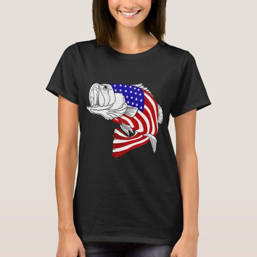セドナ アリゾナ Tシャツ (正面)
