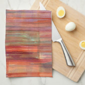 セドナ キッチンタオル (四つ折り)