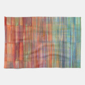 セドナ キッチンタオル (横)