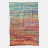 セドナ キッチンタオル (縦)