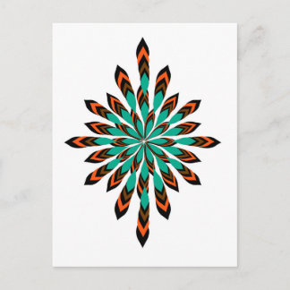 セドナ・ドリームズ ポストカード