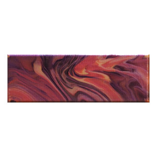 セドナ フォトプリント           