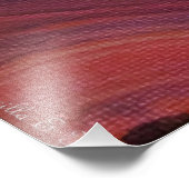 セドナ フォトプリント            (角)