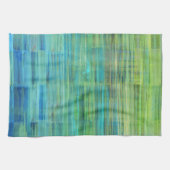 セドナ・フォールズ キッチンタオル (横)