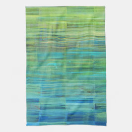 セドナ・フォールズ キッチンタオル