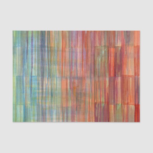 セドナ 薄葉紙 (正面)