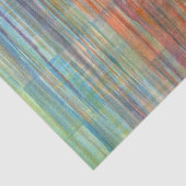 セドナ 薄葉紙 (詳細)