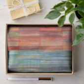 セドナ 薄葉紙 (ギフト)