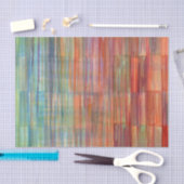 セドナ 薄葉紙 (クラフト)