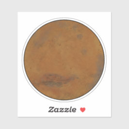 セドナ(2003 VB12) シール