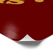 セドナ(MTB) ポスター (コーナー)