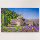 セナンケアビー ジグソーパズル (横)