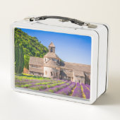 セナンケアビー メタルランチボックス (裏面)