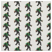 セナースクアチョ・デ・マヨとセラペ ファブリック (見本)