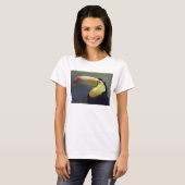セニョール・トゥコTシャツ Tシャツ (正面フル)