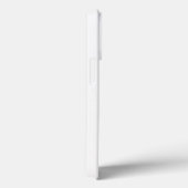 セネガルのオウム Case-Mate iPhoneケース (裏面 / 右)
