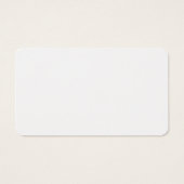 セノシリカピア (裏面)