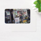 セノシリカピア (デスク)