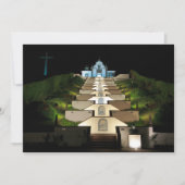 セノホラダパズアゾレス (正面)