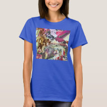 セノリータベストのトップ