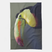 セノールタコキッチンタオル キッチンタオル (縦)