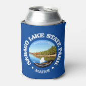 セバゴレイクSP 缶クーラー (缶正面)