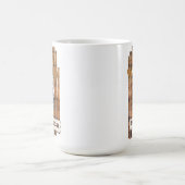 セバスカ モーフィングマグカップ (中央)