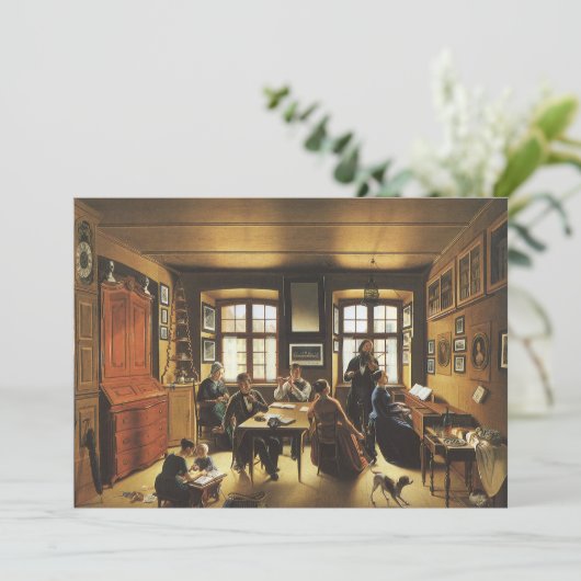 セバスチャン・グッツウィラーによるバーゼル家族コンサート (スタンド正面)