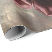 セバスチャン・ロペス・デ・アルテアガ・サンマイケル ラッピングペーパー (ロールコーナー)