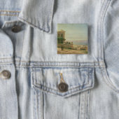 セバストーポリ 缶バッジ (インサイチュ)