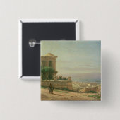 セバストーポリ 缶バッジ (正面&裏面)