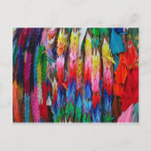 セバズル ポストカード (正面)